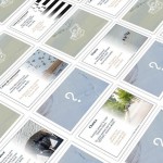 Joc de Masă Winning Moves