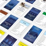 Joc de Masă Winning Moves