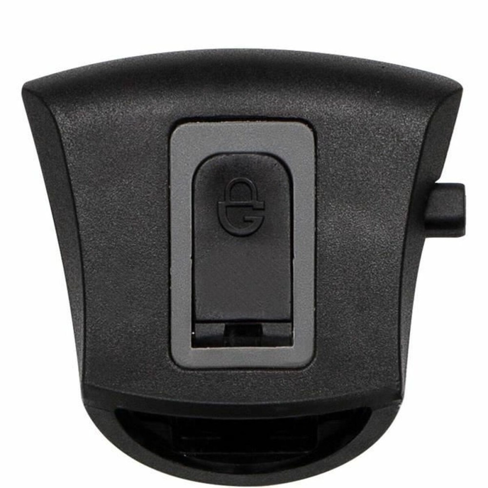 Oală cu capac GSW Aluminiu 4 Piese