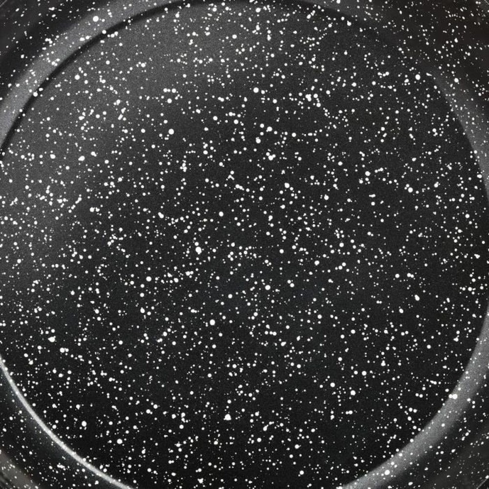 Tigaie GSW Aluminiu Aluminiu forjat Ø 32 cm