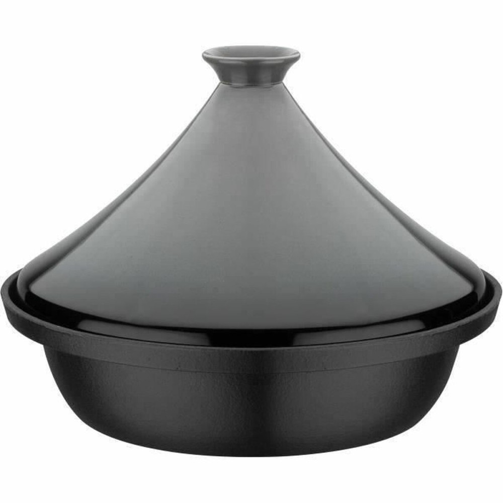 Tajine GSW