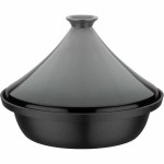 Tajine GSW