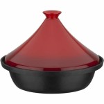 Tajine GSW