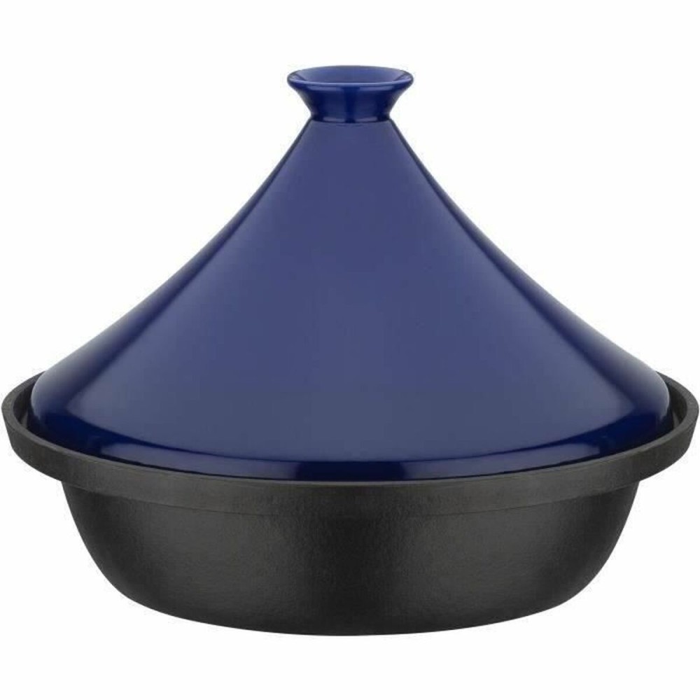 Tajine GSW