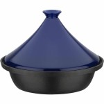 Tajine GSW