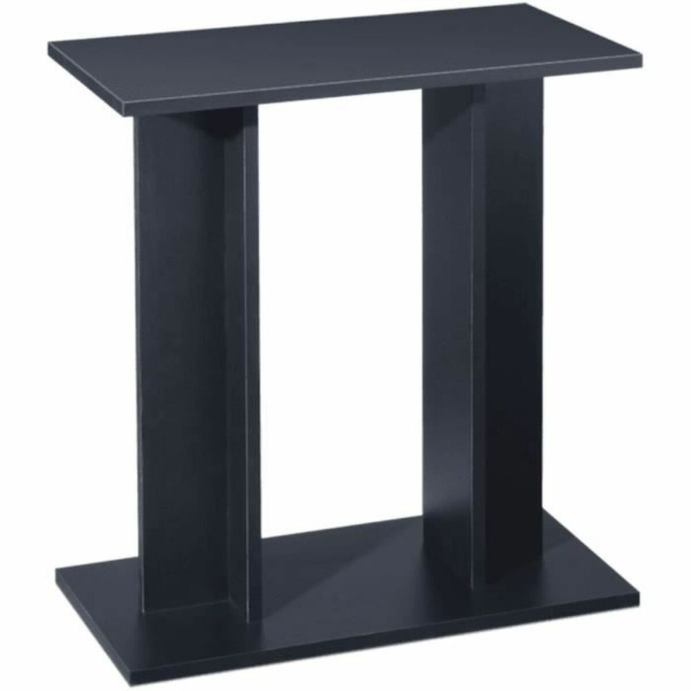 Bază de sprijin Ciano