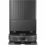 Robot Aspirator Roborock QREVO PLUS 5200 mAh