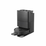 Robot Aspirator Roborock QREVO PLUS 5200 mAh