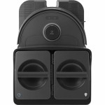 Robot Aspirator Roborock QREVO PLUS 5200 mAh