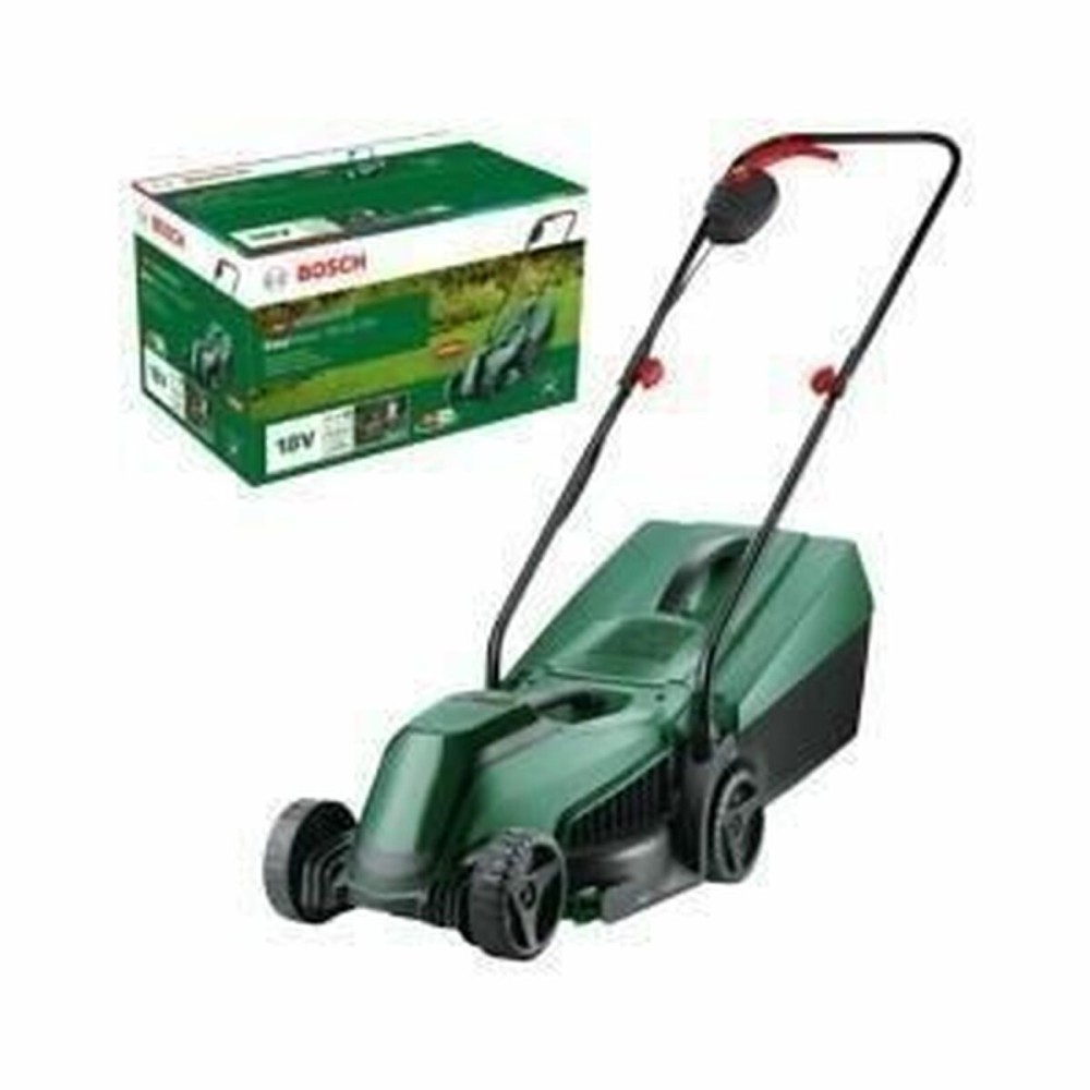 Cositoare cu baterie BOSCH Easy Mower 18V-32-200 31 L 18 V 32 cm