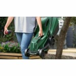 Cositoare cu baterie BOSCH Easy Mower 18V-32-200 31 L 18 V 32 cm