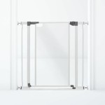 Barieră de siguranță Dreambaby