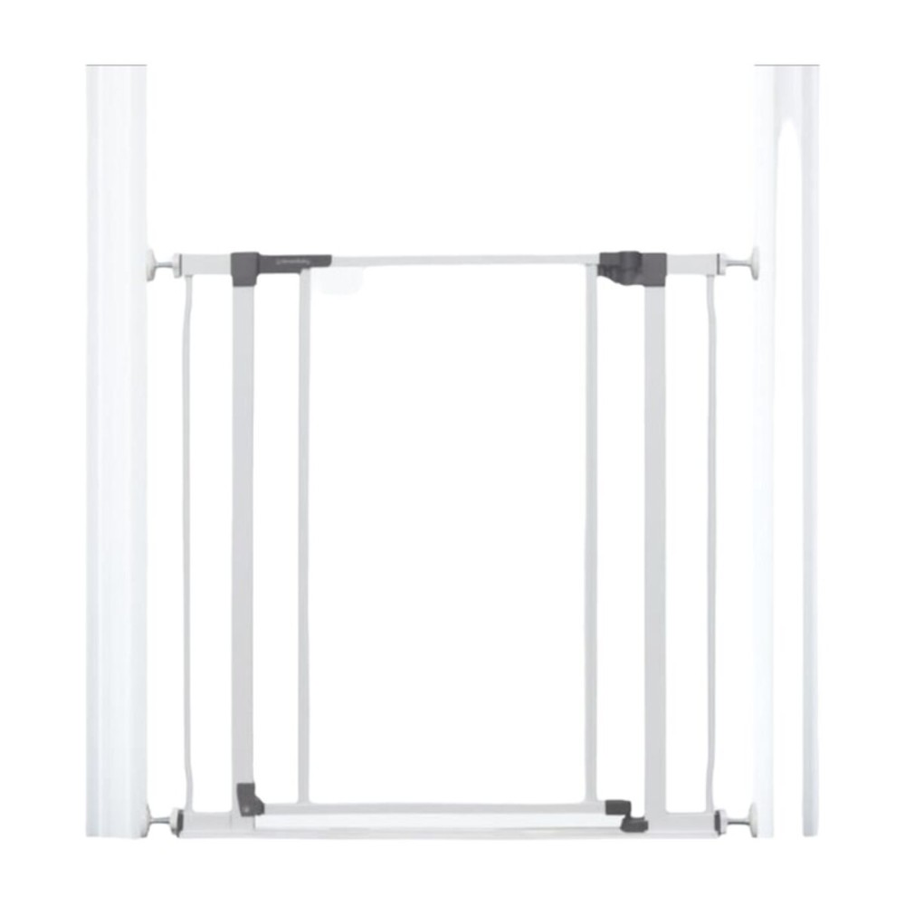 Barieră de siguranță Dreambaby