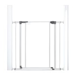 Barieră de siguranță Dreambaby