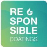 Tigaie GSW Aluminiu Ø 36 cm