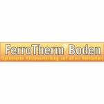 Tigaie GSW Aluminiu Ø 36 cm