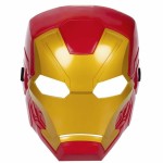 Figurine de Acțiune Hasbro Avengers