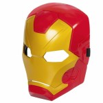 Figurine de Acțiune Hasbro Avengers