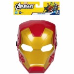 Figurine de Acțiune Hasbro Avengers