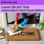 Imprimantă Multifuncțională HP