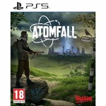 Joc video PlayStation 5 Just For Games Atomfall
