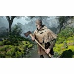 Joc video PlayStation 5 Just For Games Atomfall