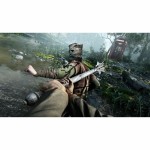 Joc video PlayStation 5 Just For Games Atomfall