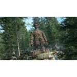 Joc video PlayStation 5 Just For Games Atomfall