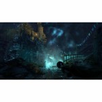 Joc video PlayStation 5 Just For Games Atomfall