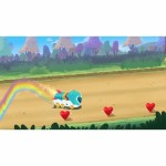 Joc video pentru Switch Just For Games Los Osos Cariñositos desatan la magia