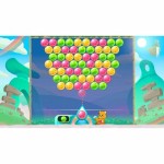 Joc video pentru Switch Just For Games Los Osos Cariñositos desatan la magia