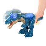 Figurine de Acțiune Imaginext Baryonyx - JCT48 Dinozaur