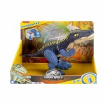Figurine de Acțiune Imaginext Baryonyx - JCT48 Dinozaur