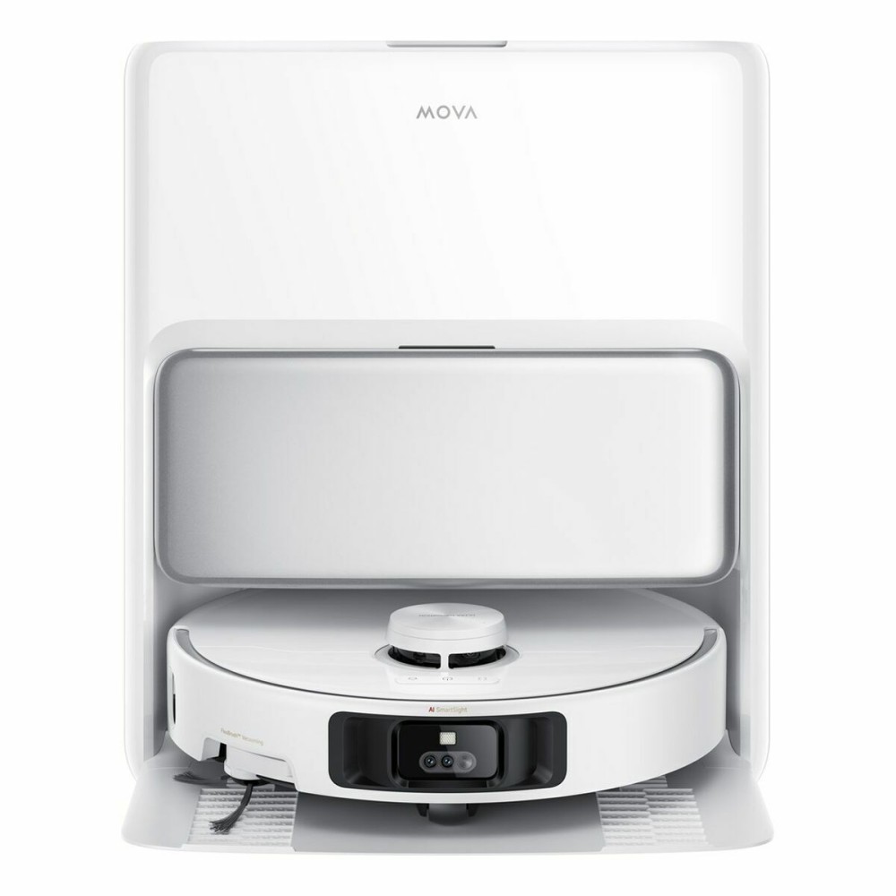 Robot Aspirator Dreame