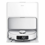 Robot Aspirator Dreame