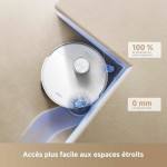 Robot Aspirator Dreame