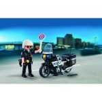 Playset Playmobil 17 x 6 x 22 cm