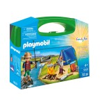 Playset Playmobil