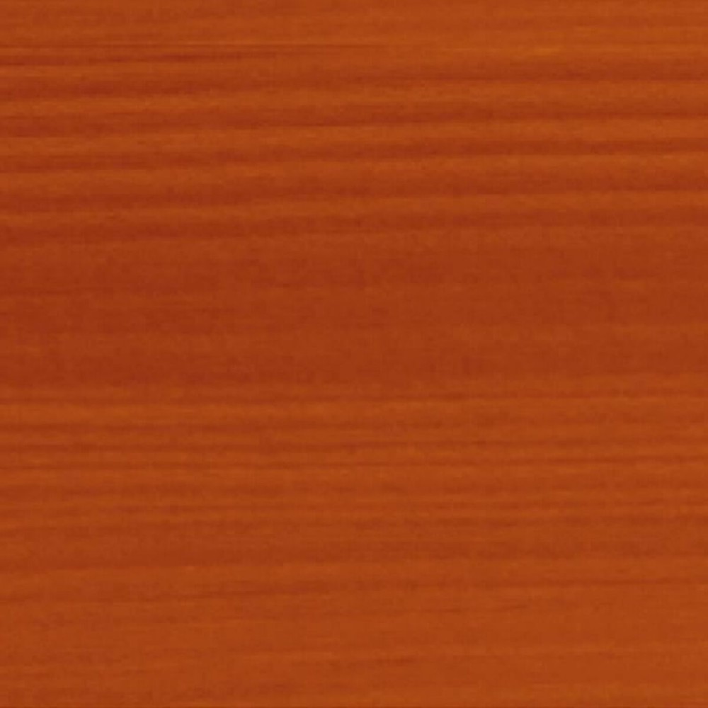 Lac Bondex Tec Mat 2,5 L