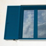 Tablou Ripolin Albastru Finisaj satinat 500 ml