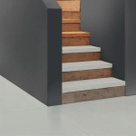 Vopsea de Grund Ripolin Gri Finisaj satinat 2,5 L