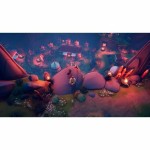 Joc video PlayStation 5 Microids Colección Maxi de Astérix