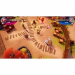 Joc video pentru Switch Microids