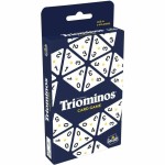 Joc de Masă Goliath Triominos