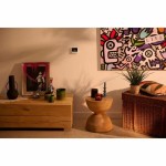 Termostat Home Pilot Alb