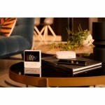 Termostat Home Pilot Alb