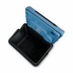 Frigider Portabil Igloo71 24 L Plastic