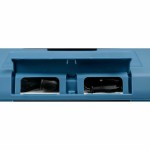 Frigider Portabil Igloo71 24 L Plastic