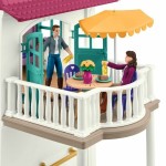 Figurine de Acțiune Schleich