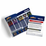 Joc de Masă Winning Moves